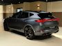 CUPRA Formentor 1.4 e-Hybrid VZ Copper Edition|Sfeer|Camera|Keyless|ACC|Bovag Garantie