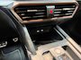 CUPRA Formentor 1.4 e-Hybrid VZ Copper Edition|Sfeer|Camera|Keyless|ACC|Bovag Garantie