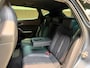 CUPRA Formentor 1.4 e-Hybrid VZ Copper Edition|Sfeer|Camera|Keyless|ACC|