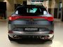 CUPRA Formentor 1.4 e-Hybrid VZ Copper Edition|Sfeer|Camera|Keyless|ACC|Bovag Garantie