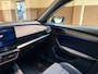 CUPRA Formentor 1.4 e-Hybrid VZ Copper Edition|Sfeer|Camera|Keyless|ACC|
