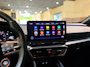 CUPRA Formentor 1.4 e-Hybrid VZ Copper Edition|Sfeer|Camera|Keyless|ACC|Bovag Garantie