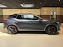 CUPRA Formentor 1.4 e-Hybrid VZ Copper Edition|Sfeer|Camera|Keyless|ACC|