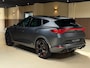 CUPRA Formentor 1.4 e-Hybrid VZ Copper Edition|Sfeer|Camera|Keyless|ACC|