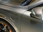 CUPRA Formentor 1.4 e-Hybrid VZ Copper Edition|Sfeer|Camera|Keyless|ACC|Bovag Garantie