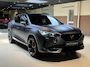 CUPRA Formentor 1.4 e-Hybrid VZ Copper Edition|Sfeer|Camera|Keyless|ACC|Bovag Garantie