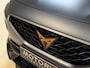 CUPRA Formentor 1.4 e-Hybrid VZ Copper Edition|Sfeer|Camera|Keyless|ACC|