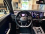 CUPRA Formentor 1.4 e-Hybrid VZ Copper Edition|Sfeer|Camera|Keyless|ACC|