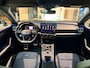 CUPRA Formentor 1.4 e-Hybrid VZ Copper Edition|Sfeer|Camera|Keyless|ACC|