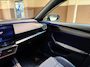 CUPRA Formentor 1.4 e-Hybrid VZ Copper Edition|Sfeer|Camera|Keyless|ACC|Bovag Garantie