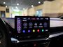CUPRA Formentor 1.4 e-Hybrid VZ Copper Edition|Sfeer|Camera|Keyless|ACC|Bovag Garantie