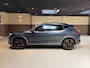 CUPRA Formentor 1.4 e-Hybrid VZ Copper Edition|Sfeer|Camera|Keyless|ACC|