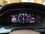 CUPRA Formentor 1.4 e-Hybrid VZ Copper Edition|Sfeer|Camera|Keyless|ACC|