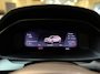 CUPRA Formentor 1.4 e-Hybrid VZ Copper Edition|Sfeer|Camera|Keyless|ACC|Bovag Garantie