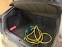 CUPRA Formentor 1.4 e-Hybrid VZ Copper Edition|Sfeer|Camera|Keyless|ACC|