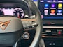 CUPRA Formentor 1.4 e-Hybrid VZ Copper Edition|Sfeer|Camera|Keyless|ACC|