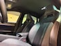 CUPRA Formentor 1.4 e-Hybrid VZ Copper Edition|Sfeer|Camera|Keyless|ACC|
