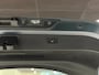 CUPRA Formentor 1.4 e-Hybrid VZ Copper Edition|Sfeer|Camera|Keyless|ACC|