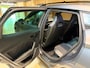 CUPRA Formentor 1.4 e-Hybrid VZ Copper Edition|Sfeer|Camera|Keyless|ACC|