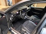 CUPRA Formentor 1.4 e-Hybrid VZ Copper Edition|Sfeer|Camera|Keyless|ACC|