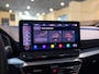 CUPRA Formentor 1.4 e-Hybrid VZ Copper Edition|Sfeer|Camera|Keyless|ACC|