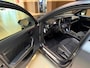 CUPRA Formentor 1.4 e-Hybrid VZ Copper Edition|Sfeer|Camera|Keyless|ACC|