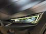 CUPRA Formentor 1.4 e-Hybrid VZ Copper Edition|Sfeer|Camera|Keyless|ACC|