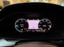 CUPRA Formentor 1.4 e-Hybrid VZ Copper Edition|Sfeer|Camera|Keyless|ACC|Bovag Garantie
