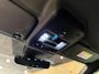 CUPRA Formentor 1.4 e-Hybrid VZ Copper Edition|Sfeer|Camera|Keyless|ACC|Bovag Garantie
