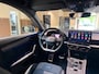 CUPRA Formentor 1.4 e-Hybrid VZ Copper Edition|Sfeer|Camera|Keyless|ACC|