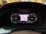 CUPRA Formentor 1.4 e-Hybrid VZ Copper Edition|Sfeer|Camera|Keyless|ACC|