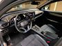 CUPRA Formentor 1.4 e-Hybrid VZ Copper Edition|Sfeer|Camera|Keyless|ACC|Bovag Garantie