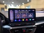 CUPRA Formentor 1.4 e-Hybrid VZ Copper Edition|Sfeer|Camera|Keyless|ACC|