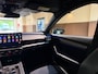 CUPRA Formentor 1.4 e-Hybrid VZ Copper Edition|Sfeer|Camera|Keyless|ACC|