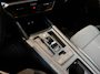CUPRA Formentor 1.4 e-Hybrid VZ Copper Edition|Sfeer|Camera|Keyless|ACC|Bovag Garantie