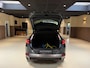 CUPRA Formentor 1.4 e-Hybrid VZ Copper Edition|Sfeer|Camera|Keyless|ACC|