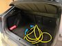 CUPRA Formentor 1.4 e-Hybrid VZ Copper Edition|Sfeer|Camera|Keyless|ACC|Bovag Garantie