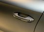 CUPRA Formentor 1.4 e-Hybrid VZ Copper Edition|Sfeer|Camera|Keyless|ACC|Bovag Garantie