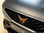 CUPRA Formentor 1.4 e-Hybrid VZ Copper Edition|Sfeer|Camera|Keyless|ACC|Bovag Garantie