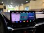 CUPRA Formentor 1.4 e-Hybrid VZ Copper Edition|Sfeer|Camera|Keyless|ACC|Bovag Garantie