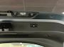 CUPRA Formentor 1.4 e-Hybrid VZ Copper Edition|Sfeer|Camera|Keyless|ACC|Bovag Garantie