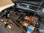 CUPRA Formentor 1.4 e-Hybrid VZ Copper Edition|Sfeer|Camera|Keyless|ACC|