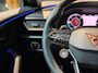 CUPRA Formentor 1.4 e-Hybrid VZ Copper Edition|Sfeer|Camera|Keyless|ACC|Bovag Garantie