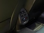 CUPRA Formentor 1.4 e-Hybrid VZ Copper Edition|Sfeer|Camera|Keyless|ACC|