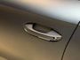 CUPRA Formentor 1.4 e-Hybrid VZ Copper Edition|Sfeer|Camera|Keyless|ACC|