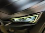CUPRA Formentor 1.4 e-Hybrid VZ Copper Edition|Sfeer|Camera|Keyless|ACC|Bovag Garantie