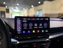 CUPRA Formentor 1.4 e-Hybrid VZ Copper Edition|Sfeer|Camera|Keyless|ACC|