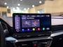 CUPRA Formentor 1.4 e-Hybrid VZ Copper Edition|Sfeer|Camera|Keyless|ACC|