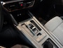 CUPRA Formentor 1.4 e-Hybrid VZ Copper Edition|Sfeer|Camera|Keyless|ACC|