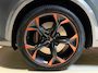 CUPRA Formentor 1.4 e-Hybrid VZ Copper Edition|Sfeer|Camera|Keyless|ACC|Bovag Garantie